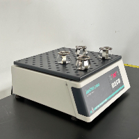 New Brunswick Innova 2100 Platform Shaker image 0